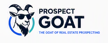 Prospect GOAT